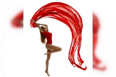 Изящные фото прекрасных балерин - Страница 4 из 30 - Inpic.net