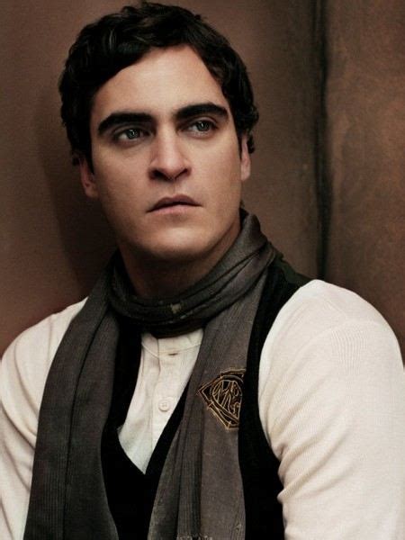 Joaquin Phoenix biography, Joker, net worth, young, brother, baby, age ...