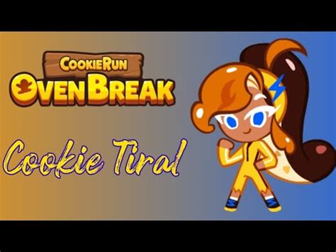 Choco Bar Cookie Cookie Trial Diamond Rank Youtube