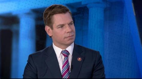 Stories About eric swalwell - CBS News