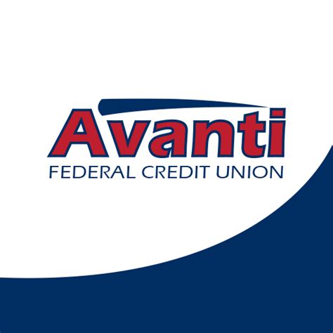 Avanti Fcu Apps On Google Play