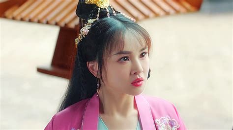 Oh My Sweet LiarEpisode 18Drama Cina