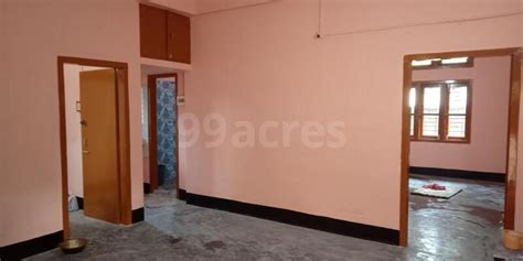 Resale Property In Ganesh Nagar Guwahati Second Hand Property For