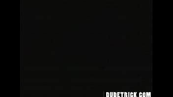 Guy Gets Tricked Cock Sucked By Man XVIDEOS