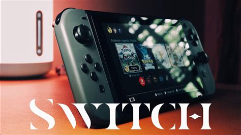 Is The Nintendo Switch Still Worth It Long Term Review Youtube