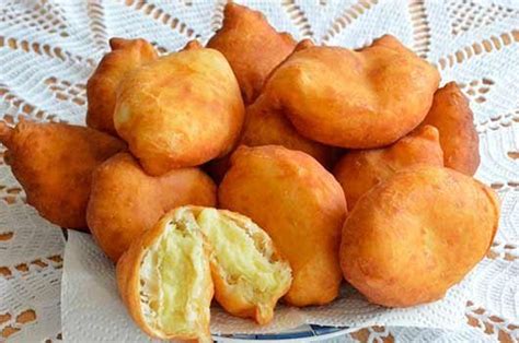Пирожки с картошкой - 7 вкусных рецептов с пошаговыми фото