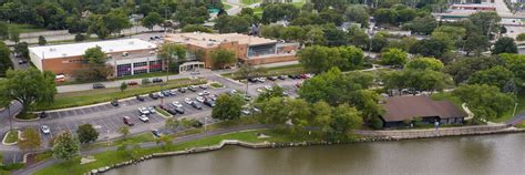 The Ymca Of Rock River Valley Swedishamerican Riverfront Ymca