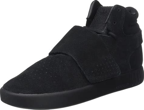 Kanye West Adidas Deal Worth Money Exchange Adidas