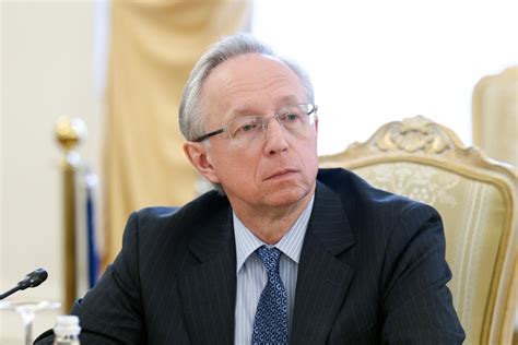 Римский статут испортил дружбу РФ и РА | Aliq Media Armenia