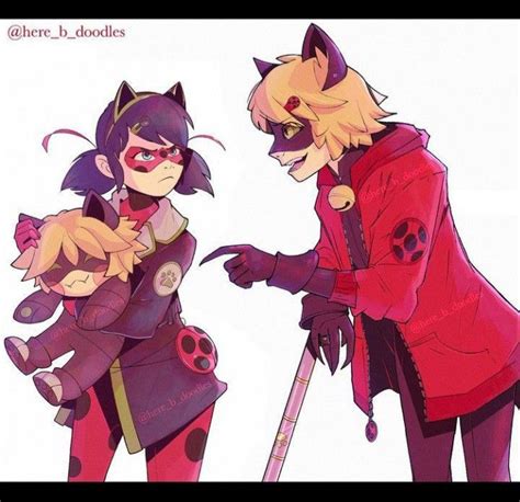 Pin By Leyla On H Zl Kaydedilenler Miraculous Ladybug Funny