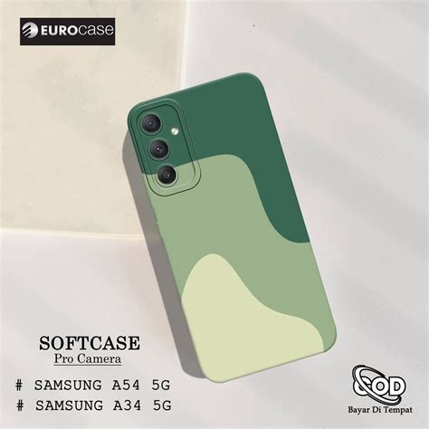 Jual Case Hp Samsung Galaxy A G Samsung Galaxy A G Fashion