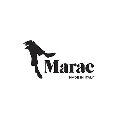 marac home italia