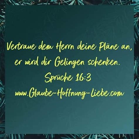 Pin Von Birgit St Auf Jesus Bibel Vers Bibelverse Glaube