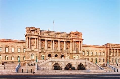 The First University in the World | Rankings, History, and More!
