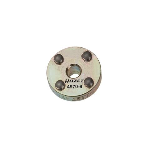 HAZET Adapter 4970 9