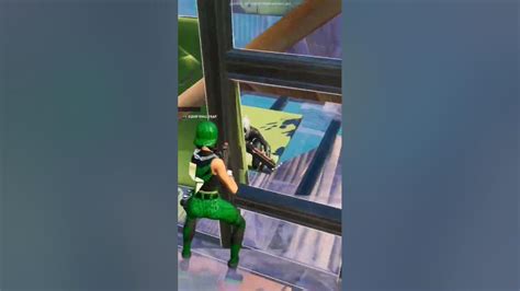 Bro Tried To Do The Martoz Peak😂🤔 Martoz Fortnite Fortnitemontage