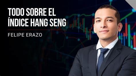 XM Todo sobre el índice Hang Seng YouTube