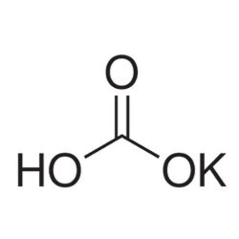 Potassium Carbonate Chemical Chemical Formula K2co3 At ₹ 230kilogram