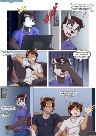 Libra Strings DISCONTINUED Luscious Hentai Manga Porn