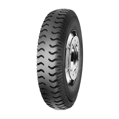 Pneu Aro Westlake Cl Pr K B Tt Magnum Tires