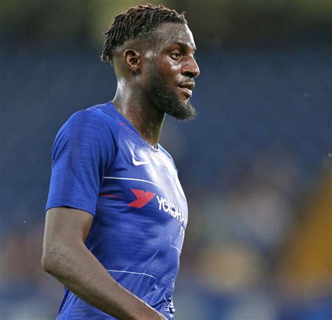 Chelsea transfer news: Bakayoko to Milan deal could cost £13m ...