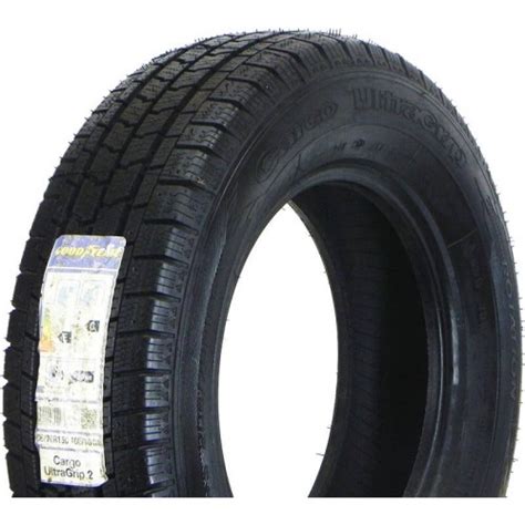 R C Goodyear Cargo Ultra Grip Truck Tyre Buy Reviews Price