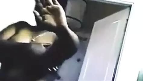 Free South Indian Sex Porn Videos XHamster