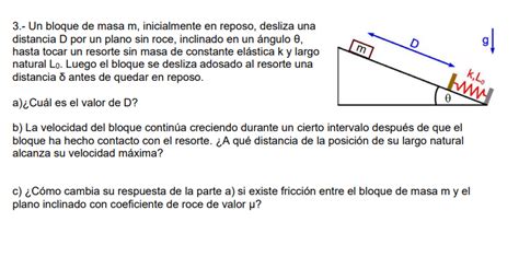 Solved Buenas Noches Favor Su Ayuda Con Resolver Paso A Paso Chegg