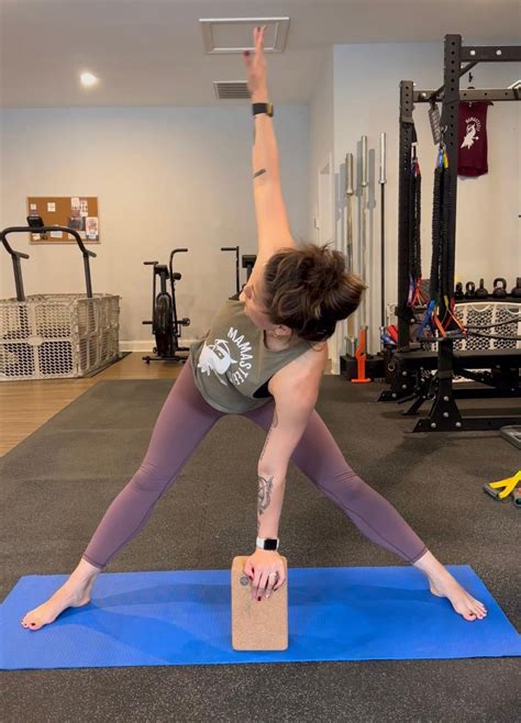 6 Yoga Poses To Open The Pelvis For Birth MamasteFit