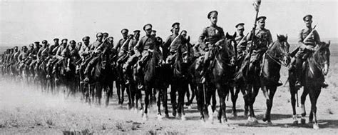 Ген. Иван Колев – бащата на българската конница | Българска история