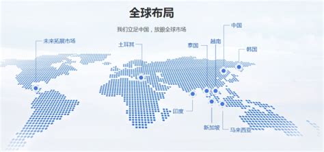 迈为股份率先实现半导体晶圆激光开槽、激光改质切割等装备国产化