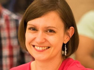 kate arkless gray wearetechwomen supporting women  technology