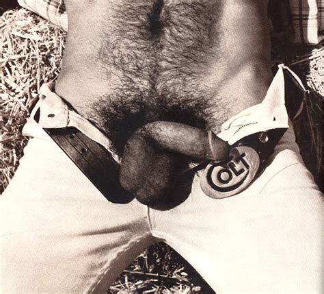 Vintage Porn Stars Bj S Gay Porno Crazed Ramblings