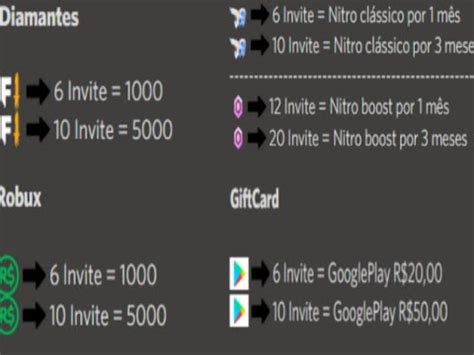 Como conseguir nitro diamantes no freefire robux e gift card de GRAÇA