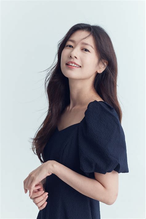 정소민 ‘엄마친구아들 캐스팅정해인과 ‘소꿉남녀 연기 호흡