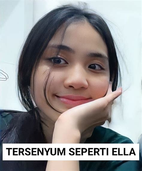 Ellatheria On Twitter Semangat Hari Jumat Semangat Ujian Day Semoga