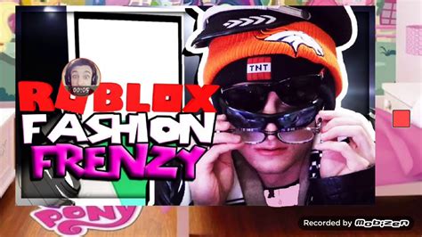 Fashion Famous Frenzys Belly Movement Youtube