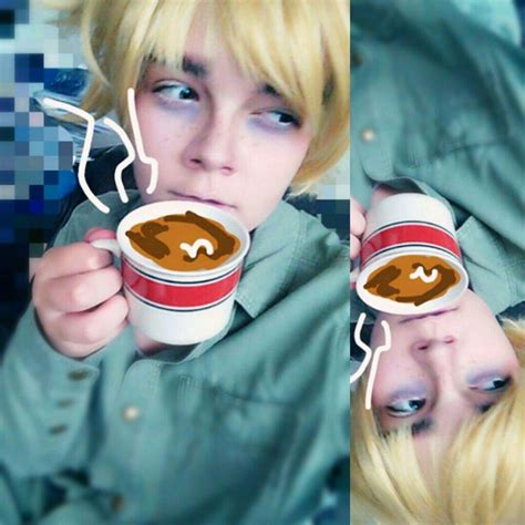 Tweek Tweak cosplay | Cosplay Amino