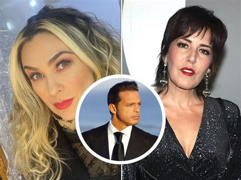 La Apoyo Stephanie Salas Opina Sobre La Demanda De Aracely Ar Mbula