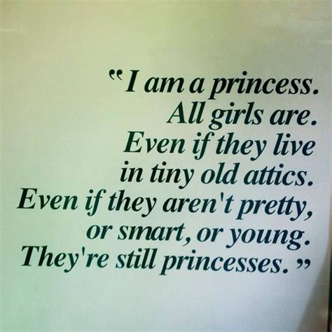 princess | via Tumblr Try Harder, Cute Quotes, Puns, We Heart It ...