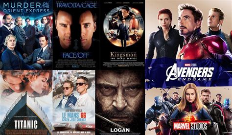 The 50 Best English Movies Streaming on Disney+ Hotstar Premium