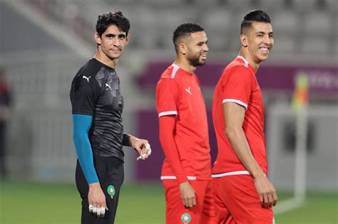 Marrocos X Portugal Saiba Onde Assistir Ao Jogo Pela Copa Do Mundo