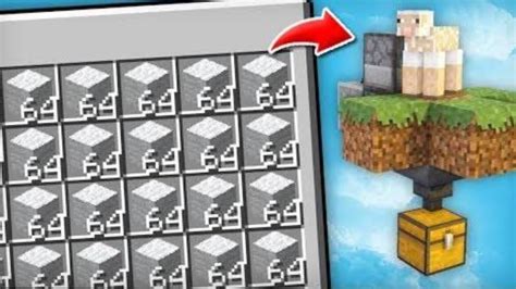 Tuto De Como Fazer Uma Farm De Ovelha No Minecraft Youtube