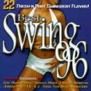 The Best Swing Vol Cassette Uk Import Musikkassette By