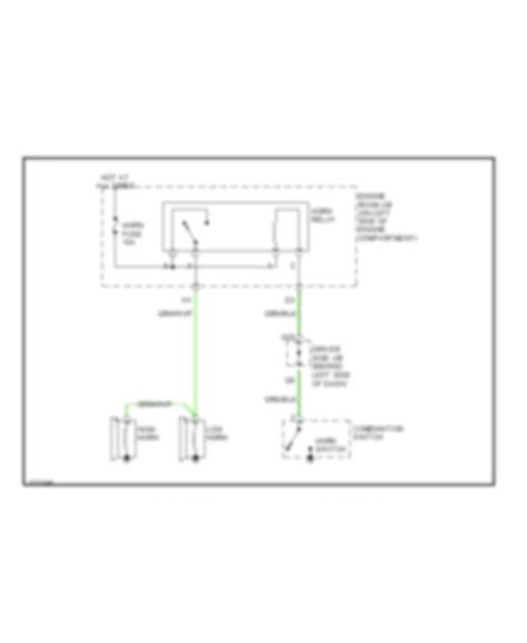 All Wiring Diagrams For Lexus Es 300 2003 Wiring Diagrams For Cars