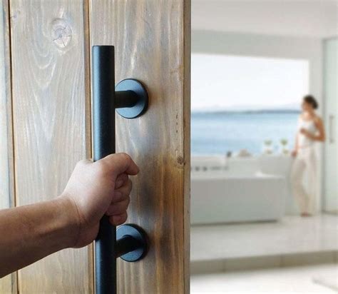 10 best sliding door handle designs for 2022 | Housing News