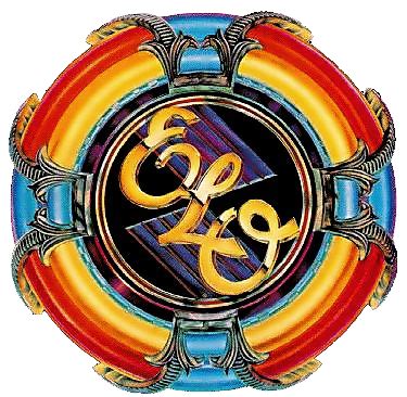 Five Best ELO Albums | Mockingbird