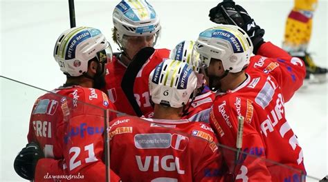 Final Scudetto Ihl Serie A I Rittner Buam Vincono Ad Asiago Per