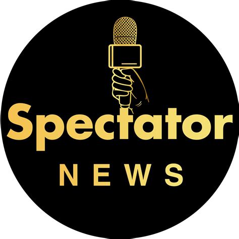 Readers are sharing Hamilton spectator obits on facebook 29