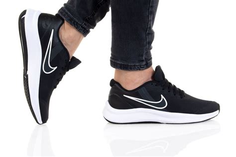 Shoes Nike Star Runner Gs Da Immi B B